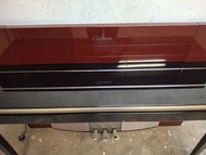 Yamaha Clavinova 數碼鋼琴