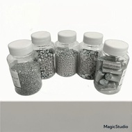 100g/Bottle Per Tablet Single Substance Particles Chemical Experimental Agent