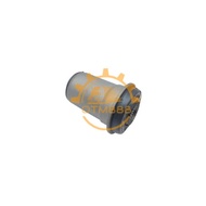 MITSUBISHI LANCER A172, GALANT A161 FRONT LOWER ARM BUSH
