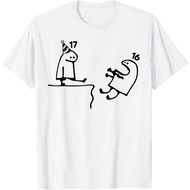17Th Birthday Party Funny Tees 17 Years Old Birthday Teens T-Shirt
