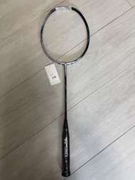 Yonex Astrox 88S Pro 3U-5 JP version