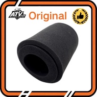 Original C-F Air Filter Foam 0180-112001 CF188-112001 For Z6 X6 X5 U5 CF500 CF625 600 Goes ATV 0180-