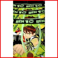 ✑ ▬ ✌ Ben10 boxer brief for kids&teens&adult 2pcs for 150