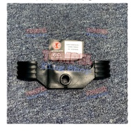 TKS RUBBER TANK PAD RX KING RUBBER TANK PAD RUBBER TANK PAD RUBBER TANK MOUNT RX K RX KING