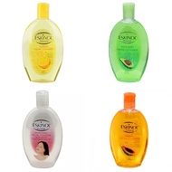 ESKINOL FACIAL CLEANSER PAPAYA|PINK|AVOCADO|LEMON