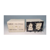 2PCS  EP2F-B3G1ST Cool turn signal EP2F B3G1ST