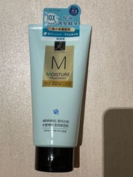 Elastine M 保濕護髮精華