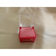 kotak tomei jewellery