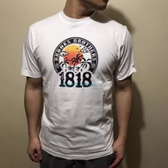 Brooks Brothers Brothers Booker Brothers Short Sleeve T-Shirt Summer