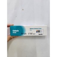 HOVID CALAZIN CREAM 15G