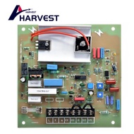T80 AVR Stabilizer AVR Automatic Voltage Regulator Diesel Generator Spare Parts