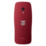 Nokia Nokia 3210 4G Full Netcom Classic Copy Straight Student Backup Mobile Phone N