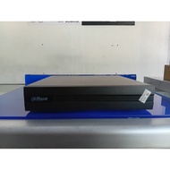 DAHUA 4CHANNEL