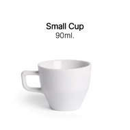 ACME x Coffee Collective Cups and Saucer