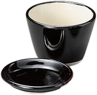 Tenme Buckwheat Inoguchi [3.4 x 2.4 inches (8.6 x 6 cm)], Made in Japan