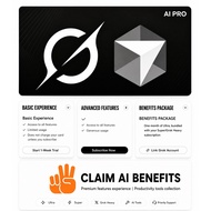 Grok Heavy Membership with Cursor Ultra
