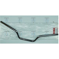 Ghi đông Honda PCX 125 2011 2012 2013 2014 2015 2016