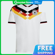 adidas | Kd8363 Germany 26 Home Jersey Le1220748938