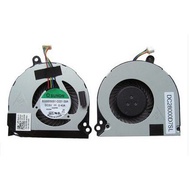 DELL LATITUDE E7440 E7450 E7420 7420 7450 7440 NOTEBOOK CPU FAN