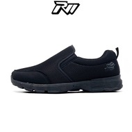 RIWEI SHOES Sport Shoes Jogging Sneakers Size 36-45 RW 215