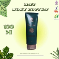 HNI Body Lotion 100 ml HNI PAI - Moisturizing Lotion