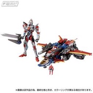 個人少量現貨 戴亞克隆 DIACLONE X 電光超人 古立特 BATTLES GRIDMAN  超神合體 不挑盒況