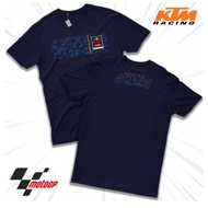 Ktm Red Bull Racing Tshirt Jersey