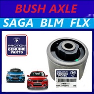 SAGA BLM FLX PROTON  PW861111 BUSH AXLE REAR
