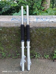 sok tele model viar