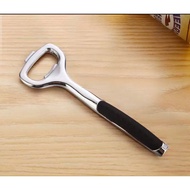 BEER OPENER / BEER CAP OPENER