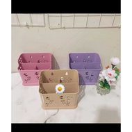 Melisa/ spoon holder / spoon holder / fork holder Spoon container