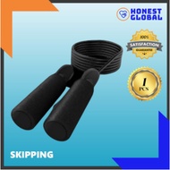 Skipping Speed Rope Jump Rope Jump Rope Fitcoach