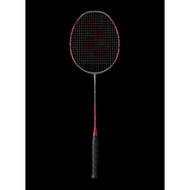 YONEX ARCSABER 11 PRO BADMINTON RACKET