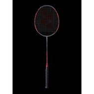 YONEX ARCSABER 11 PRO