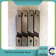 Dao tiện ren cho máy trung quốc 2 1/2-4