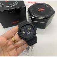 DW5900BB / DW-5900BB-1 / DW5900 / tapak kuching hitam