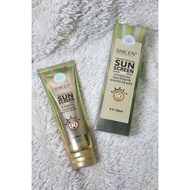 Shicen Sunscreen SPF 90PA+++ 130ml- SHICEN-SH7