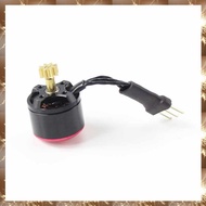 (Y O Q N)XK.2.K110.001 Brushless Motor for  XK K110 K110S V930 V931 V977 RC Helicopter Spare Parts A