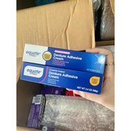 (AMERICAN PRODUCT) EQUATE HAM ADHESIVE 68GR