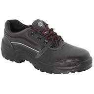 Bata Bora Safety Shoes