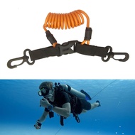 [mcqlqm] Scuba Diving Lanyard Diving Camera Lanyard for Diving Tools Dive Lights