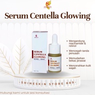 Centella Glow Serum/ Retinol Serum/ Aging Serum glowing Serum