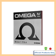 Excion Omega 4 Asia 95141 020 2.0