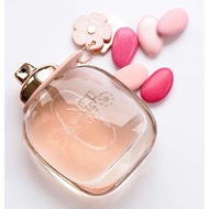 Coach New York Floral Eau de Parfum sp 30ml - Eclat Parfum