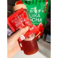 AKANE SUIKA ZOCHA WATERMELON