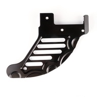 ดิสก์เครื่องป้องกันสำหรับเบรคโรเตอร์จานเบรคหลังเคทีเอ็ม SX SXF XC XCF XCW EXC EXCF สำหรับ FE TE FC T