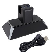 Switch Controller Charger Docking Stand for Nintendo Switch Joy-Con Controller, Switch Joy-con Charg