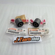 MESIN DAMPER BOS BOSH ENGINE MOUNTING ENGINE MIO M3 SZ SOUL GT FINO XRIDE GEAR 125 FREE GO FREEGO YG