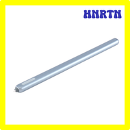 HNRTN For SAMSUNG Galaxy Tab S6 SM-T860 SM-T865 Mobile Phone S Pen Replacement Stylus Intelligent Touch S Pen RTHGR