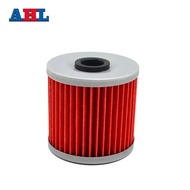 1Pc motorcycle Engine Parts Oil Grid Filters For KAWASAKI KLF300 KLF 300 BAYOU 4X4 KLF300BAYOU4X4 19